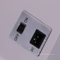 USB dehumidifier 800ml for home